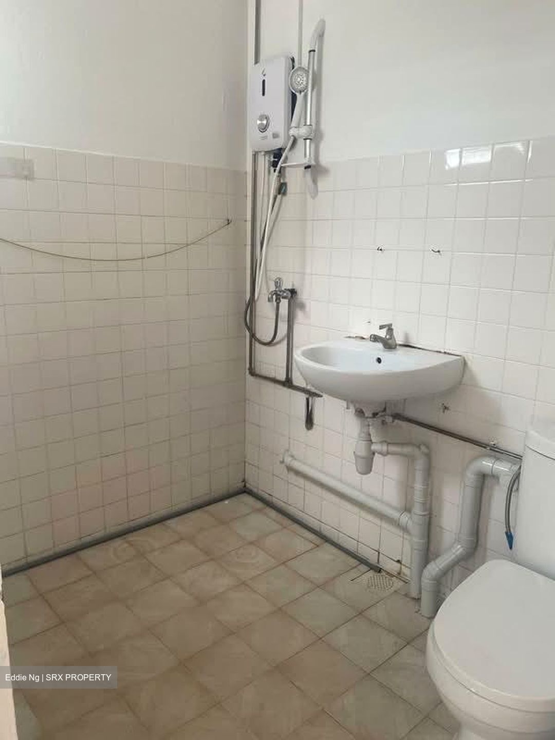 Blk 321 Yishun Rivergreen (Yishun), HDB 3 Rooms #555425921